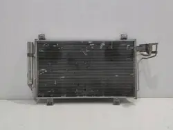 Condenseur AC Mazda OEM 8397005-04 - Occasion