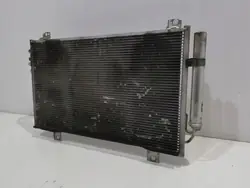 Condenseur AC Mazda OEM 8397005-04 - Occasion