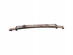 Taka jousi OEM ISUZU D-MAX I 3.0 TD 2002-2011 5P
