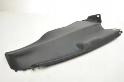 OEM 571867766 Couvre-poteau C arrière droit - Occasion