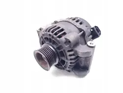 Vauxhall Insignia Alternator 1.6 CDTI 13586367