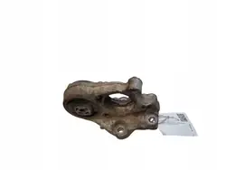 Suporte de rolamento Citroen C5 original OEM JUT188389