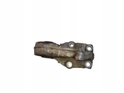 Citroen C5 Lagerstödbracket original OEM JUT188389