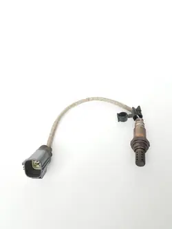 Sensor lambda VOLVO XC60 II 30774700 3.2L gasolina