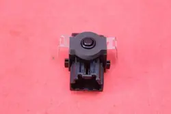 Innertemperatursensor ML3H-19E907-AB Ford Kuga
