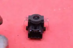 Innertemperatursensor ML3H-19E907-AB Ford Kuga
