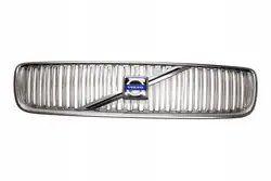 Grille avant Volvo V70 II OEM 08693346 - Occasion