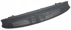 Store Noir d'Occasion OEM 4H0863412D CV5 Audi A8