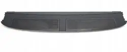 Estore Preto Usado OEM 4H0863412D CV5 Audi A8