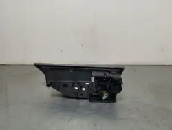 FBZ14783 Poignée intérieure arrière pour Subaru Forester