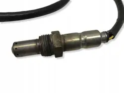 Sensor Lambda NOX OEM 05L907807DJ para VW TDI