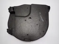 Insert plancher coffre OEM 52217751 pour Jeep Avenger 25R