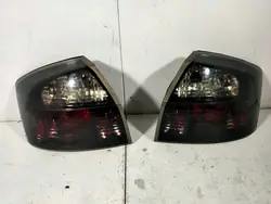 OEM Lampa LEWA PRAWA TYŁ AUDI A4 B6 SEDAN DYMIONE