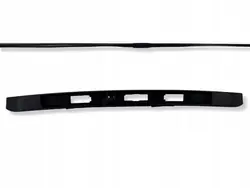 OEM 265121213R Dacia Duster III Heck-Kennzeichenleuchte