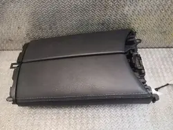 Käsinoja OEM 2056800496 Mercedes-Benz C W205:lle