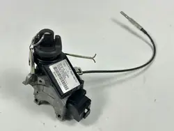 OEM 10GM714A Wegfahrsperren-Modul mit Schlüsseln