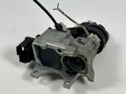 OEM 10GM714A Wegfahrsperren-Modul mit Schlüsseln