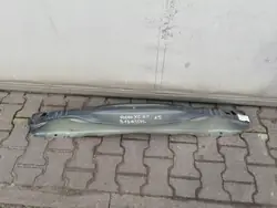 Volvo XC60 Takapuskuri vahvistus OE 31395572