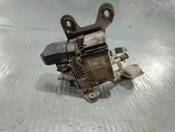 Webasto Thermo Top Z/C-D 12V/40W 5KW Diesel OEM