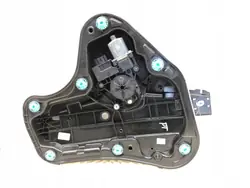 OEM 5H0839402F Höger Bakrutsregulator VW Golf VIII