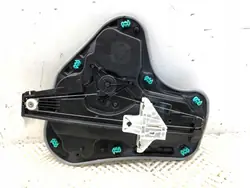OEM 5H0839402F Régulateur Vitre Arrière Droit VW Golf VIII