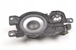Volvo C30 Lautsprecher OEM 8676936 - Gebraucht