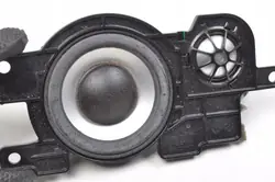 Volvo C30 Högtalare OEM 8676936 - Begagnad