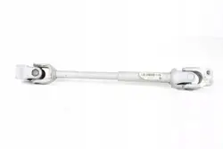 BMW F20-F36 Junta universal 6791297