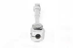 BMW F20-F36 Junta universal 6791297