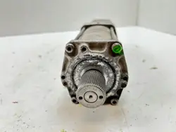 Pièce électronique direction BMW OE 7003220003C