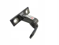 Charnière porte arrière droite Tesla Model Y OEM 484455