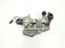 Refroidisseur EGR Maserati Ghibli 2016 862245