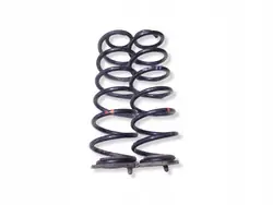 Taka jousisarja OEM 1K05CM Skoda Yetille (5L)