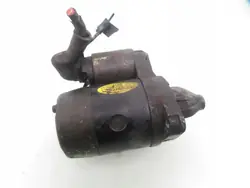 Gebruikte startmotor OEM 3610021740 voor Hyundai