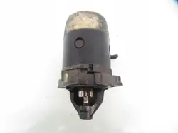 Démarreur d'occasion OEM 3610021740 pour Hyundai
