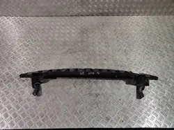 Kylarmonteringspanel Volkswagen Golf V 2007 1K0807093C