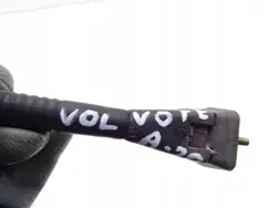 VOLVO FE FL 06- EURO 5 Radioanten OEM Del