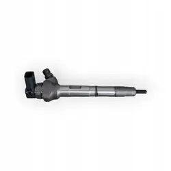 OEM 04L130277AC Suuttimet VW Audi Skoda Seat