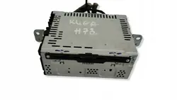 Radio Navegador Ford Kuga II OEM CV4T19C107NK