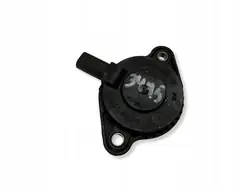 Nokka-akseliventtiili OEM 04L906423A VW Golf VII