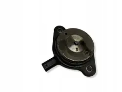 Soupape d'arbre à cames OEM 04L906423A VW Golf VII