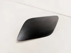 Cache Lave-Phare Audi Q7 Côté Gauche OEM LZ7S