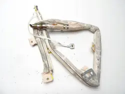 OEM 3C8880742C Rechter Airbag Gordijn voor VW Passat CC
