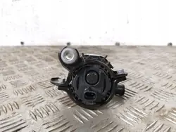 Bomba de água auxiliar Honda CR-V OEM MF1137300770H