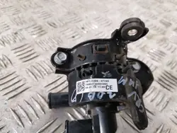 Pompe à eau auxiliaire Honda CR-V OEM MF1137300770H