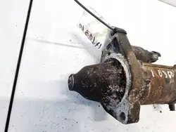 Honda FR-V Starter 2008 1.8L 4280005001