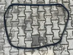 Takaluukun tiiviste OEM TMR1430 Land Rover Discovery 5:lle