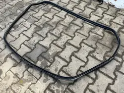 Joint de coffre OEM TMR1430 pour Land Rover Discovery 5