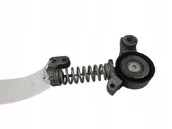 Tendeur de courroie alternateur OEM JUT198062 Volvo V60