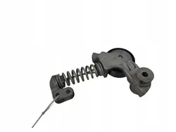 Keilriemenspanner OEM JUT198062 für Volvo V60